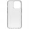 OtterBox iPhone 13 Pro Skal Symmetry Clear