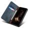 OnePlus Nord CE 2 Lite 5G Fodral Oil Wax Bl
