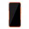 Xiaomi Mi A3 - Ultimata stttliga skalet - Orange