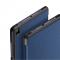 DUX DUCISSamsung Galaxy Tab A7 10.4 Fodral Tri-Fold Bl