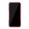 Xiaomi Mi A3 - Ultimata stttliga skalet - Rosa