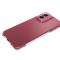 Tech-Protect Motorola Moto G55 5G Skal FlexAir Pro Transparent