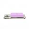 Tech-Protect 10000 mAh MagSafe Powerbank LifeMag Lila