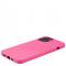 holdit holdit iPhone 12 Pro Max Skal Silikon Bright Pink - Teknikhallen.se