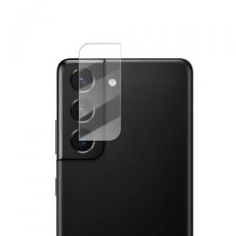 MOCOLO Samsung Galaxy S22 / S22 Plus Linsskydd Härdat Glas