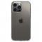 Spigen iPhone 14 Pro Max Skal Ultra Hybrid Frostad Transparent