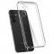 Spigen Galaxy A54 5G Skal Ultra Hybrid Crystal Clear