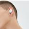 Sudio Hrlur FEM True Wireless In-Ear Mic Vit