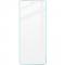 IMAK Galaxy Z Fold 6 Skrmskydd Hrdat Glas