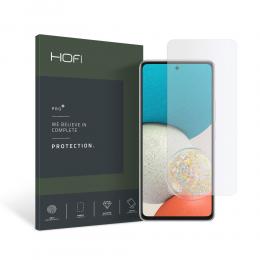 HOFI HOFI Samsung Galaxy A53 5G Pro+ Skärmskydd Härdat Glas - Teknikhallen.se