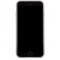 iPhone 7/8/SE (2020/2022) - holdit Mobilskal Silikon - Taupe