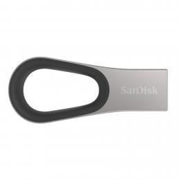 SanDisk USB-minne 3.0 Ultra Loop 64 GB