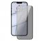 Baseus iPhone 14 Plus / 13 Pro Max 2-PACK Skrmskydd Glas Privacy