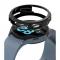 Ringke Galaxy Watch 5 44 mm Skal Air Svart