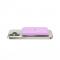 Tech-Protect 5000 mAh MagSafe Powerbank LifeMag Lila