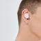 Sudio Hrlur FEM True Wireless In-Ear Mic Rosa