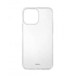ONSALA iPhone 13 Pro Max Skal ECO Transparent