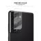 MOCOLO Samsung Galaxy S21 Linsskydd Hrdat Glas
