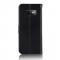 Samsung Galaxy S10e - Dream Catcher Plnboksfodral - Svart