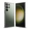 Ringke Galaxy S23 Ultra Skal Fusion Matt Transparent