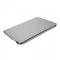 iPad Air 2020/2022 / Pro 11 Fodral 360 Rotation Silver