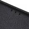 Sony Xperia 1 II - Litchi Textur Fodral - Svart