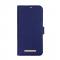 ONSALA iPhone 14 Pro Max Fodral ECO Navy Blue