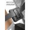 Supcase Galaxy Z Flip 4 Skal Unicorn Beetle Pro Svart