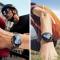 Tech-Protect Galaxy Watch 7 44 mm Skal Defense360 Transparent