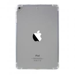 iPad Mini (2019) - Shockproof TPU Skal