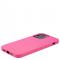 holdit iPhone 13 Pro Skal Silikon Bright Pink