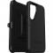 OtterBox Samsung Galaxy S24 Plus Skal Defender Svart