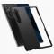 Spigen Galaxy Z Fold 6 Skal AirSkin Svart