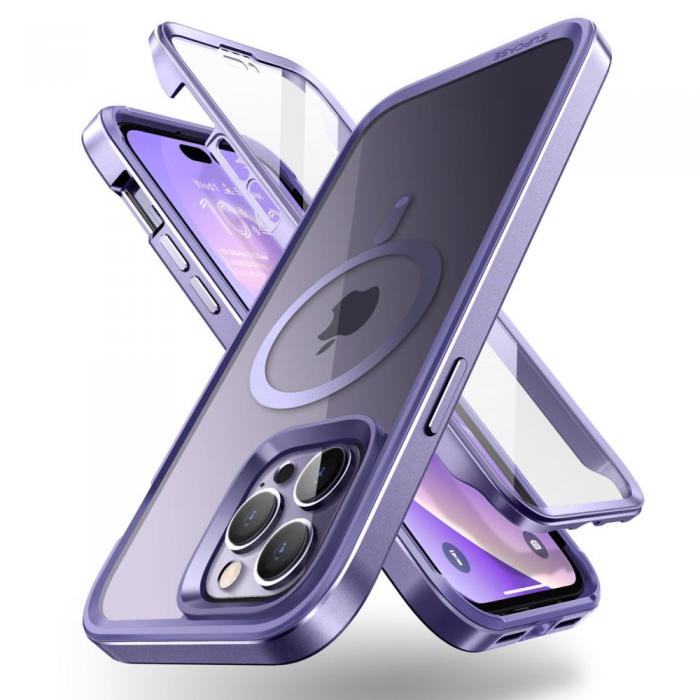 Purple iPhone purple iPhone purple iPhone purple iPhone purple iPhone