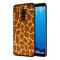Samsung S9 Plus - NXE Skal - Giraff