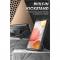 Supcase Samsung Galaxy A33 5G Skal Unicorn Beetle Pro Svart