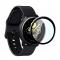 Skrmskydd Samsung Galaxy Watch Active2 44 mm