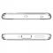 Spigen OnePlus 11 5G Skal Ultra Hybrid Crystal Clear