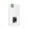 Tech-Protect 7000 mAh MagSafe Powercase iPhone 15 Pro