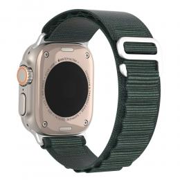 DUX DUCIS Apple Watch 38/40/41 mm Armband Polyester Pro