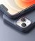 Ringke iPhone 13 Mini Skal Air S Ultra Tunn TPU Gr