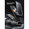 Supcase Galaxy Z Fold 4 Skal Unicorn Beetle Tilt