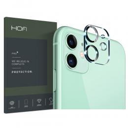 HOFI HOFI iPhone 11 Linsskydd Pro+ Härdat Glas - Teknikhallen.se