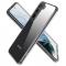 LEEU DESIGN Samsung Galaxy S22 Plus Skal TPU Shockproof