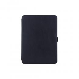 Radicover iPad Air 10.9 2020/2022 Tabletfodral Strålningsskydd Svart