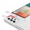 Tech-Protect Samsung Galaxy A33 5G Skal Glitter Transaprent