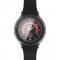 Spigen Galaxy Watch 5 Pro 45mm Skal Thin Fit / Hrdat Glas Transparent