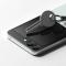 Ringke Galaxy Z Flip 5 2-PACK Skrmskydd Hrdat Glas