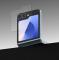 Ringke Galaxy Z Flip 6 2-PACK Skrmskydd Display Clear