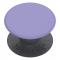 PopSockets Basic Grip Cool Lavendel